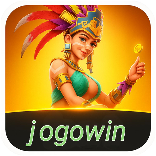 jogowin | Login Fácil e Rápido na Plataforma de Jogos Brasileiros