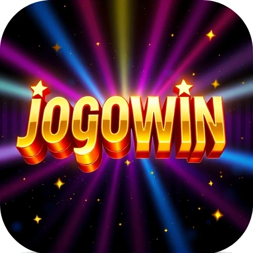 jogowin